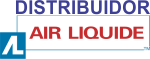 air liquide